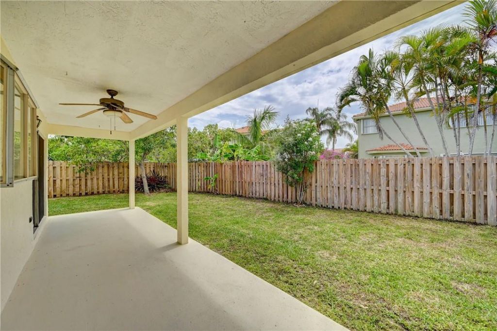 13348 NW 13th Street, Sunrise, FL 33323 Photo