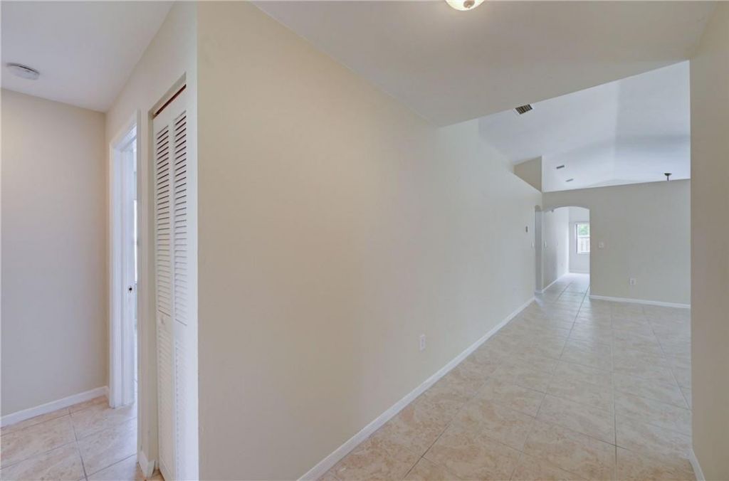 13348 NW 13th Street, Sunrise, FL 33323 Photo