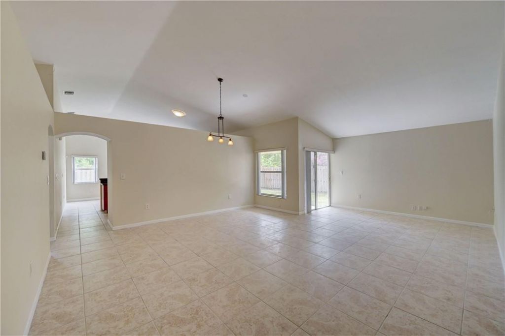 13348 NW 13th Street, Sunrise, FL 33323 Photo