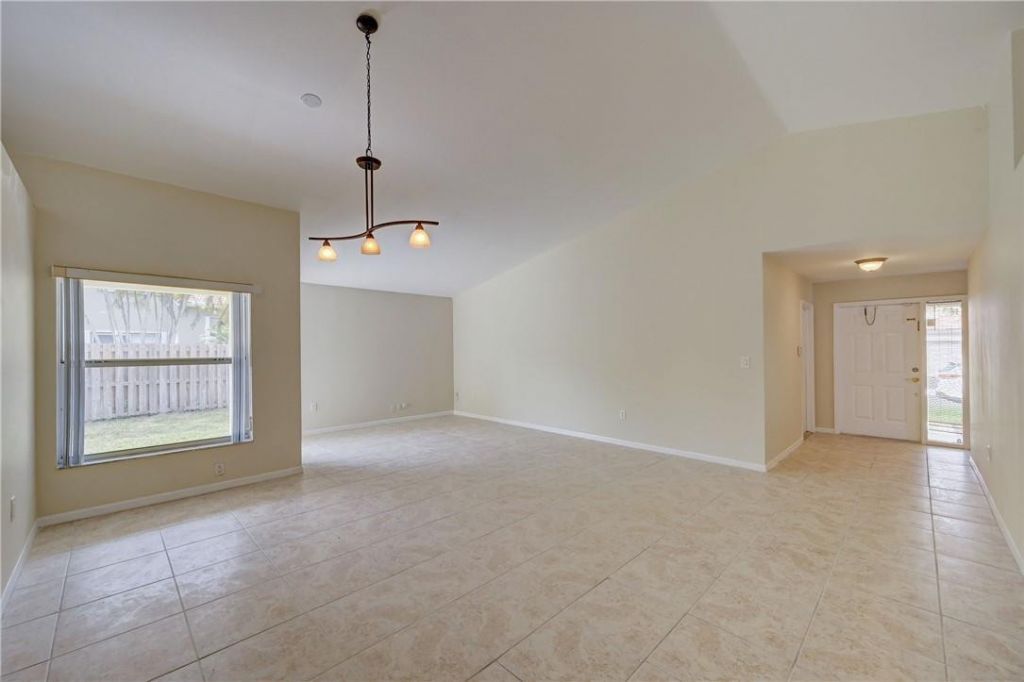 13348 NW 13th Street, Sunrise, FL 33323 Photo