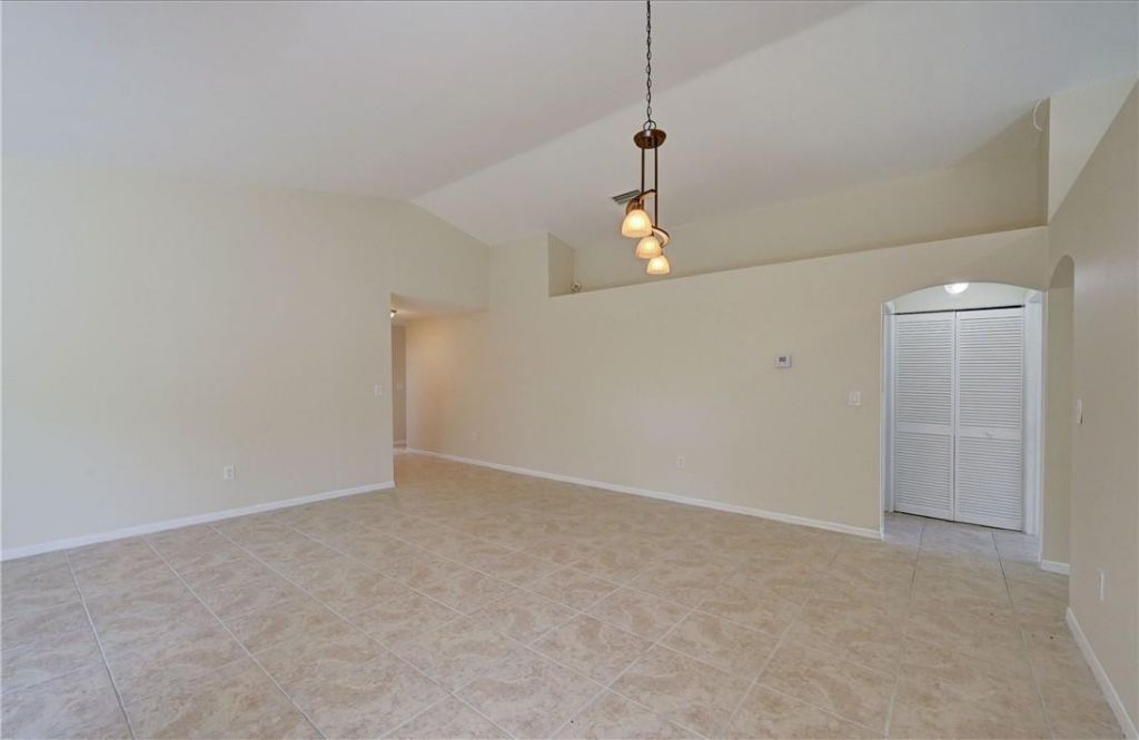 13348 NW 13th Street, Sunrise, FL 33323 Photo