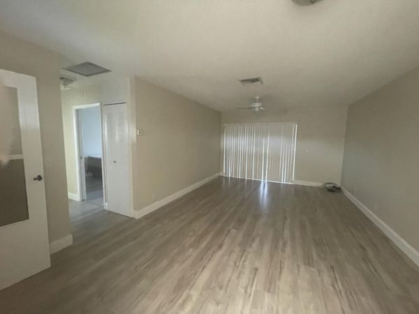 2676 DUDLEY Drive E, Unit B, West Palm Beach, FL 33415