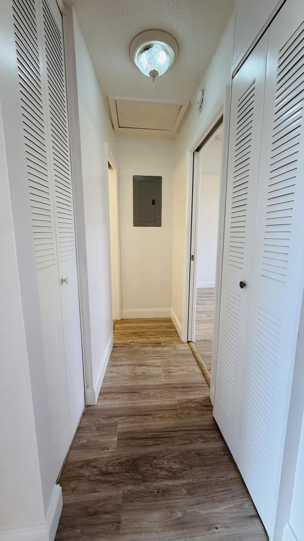 2676 Dudley Drive E, Unit B, West Palm Beach, FL 33415 Photo