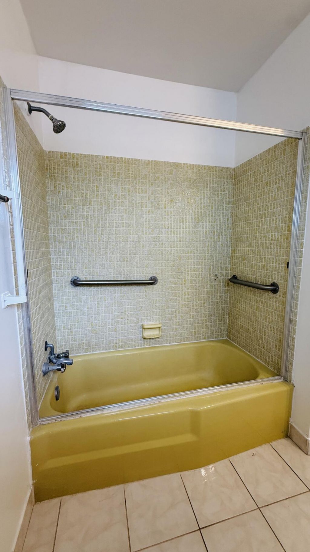 2676 Dudley Drive E, Unit B, West Palm Beach, FL 33415 Photo