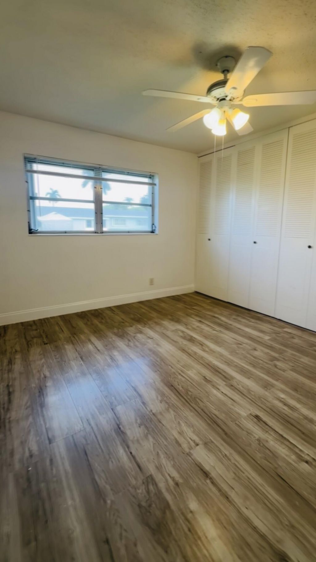 2676 Dudley Drive E, Unit B, West Palm Beach, FL 33415 Photo