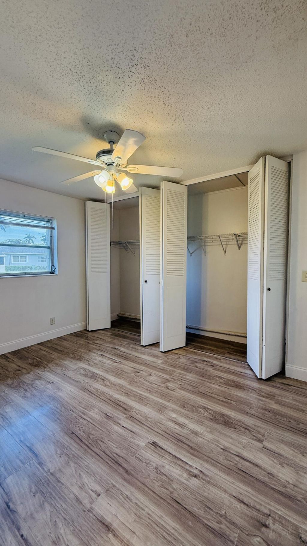 2676 Dudley Drive E, Unit B, West Palm Beach, FL 33415 Photo