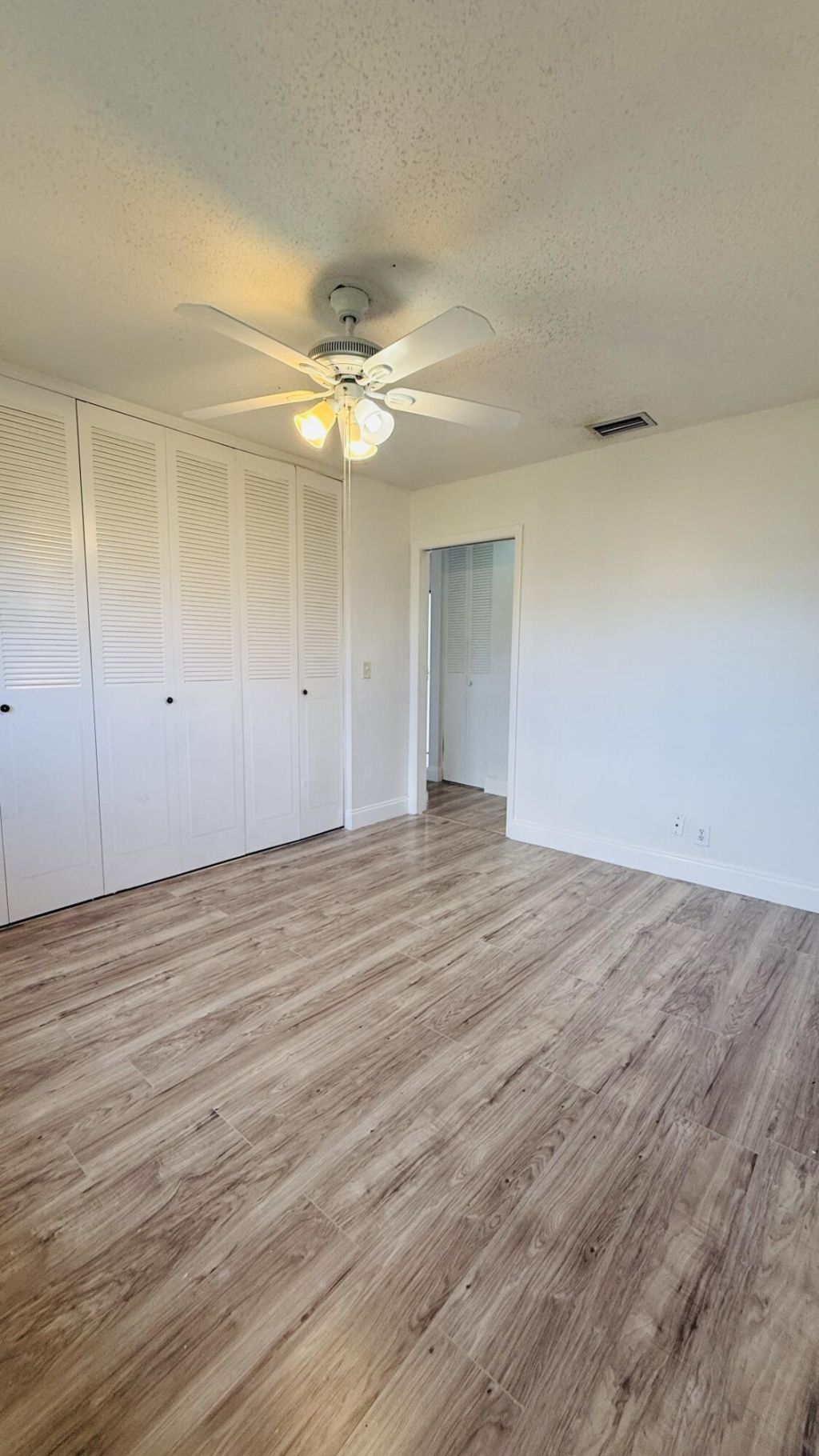2676 Dudley Drive E, Unit B, West Palm Beach, FL 33415 Photo