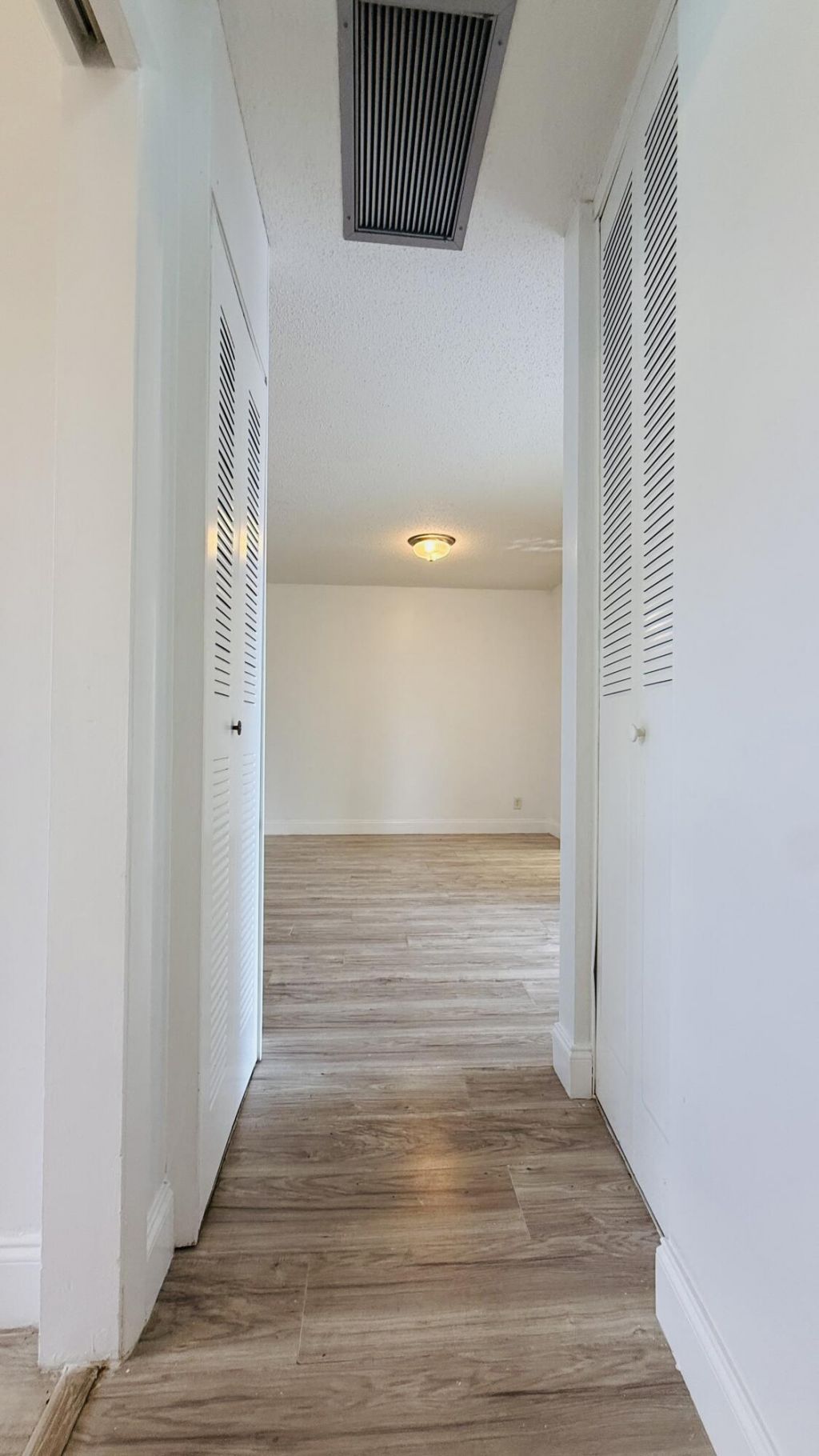 2676 Dudley Drive E, Unit B, West Palm Beach, FL 33415 Photo
