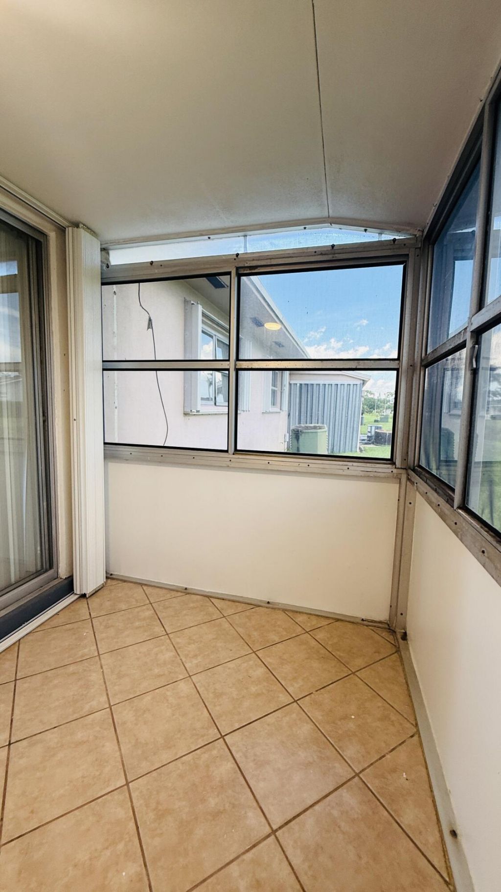 2676 Dudley Drive E, Unit B, West Palm Beach, FL 33415 Photo