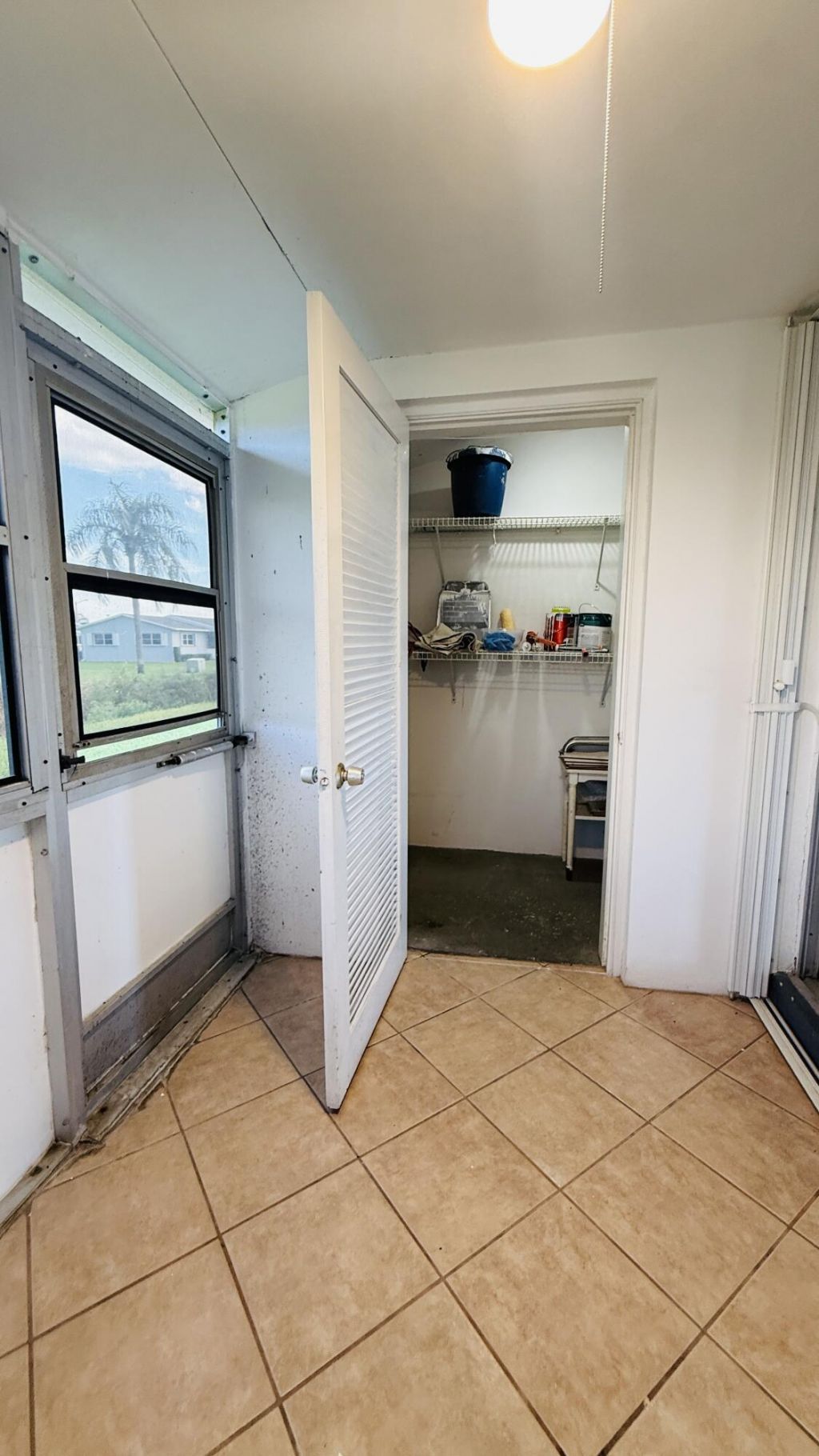 2676 Dudley Drive E, Unit B, West Palm Beach, FL 33415 Photo