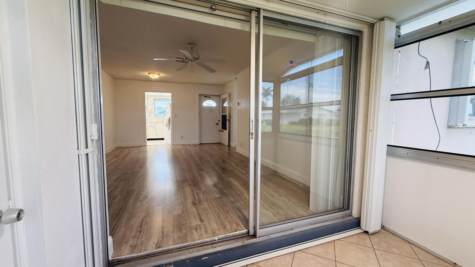 2676 Dudley Drive E, Unit B, West Palm Beach, FL 33415 Photo