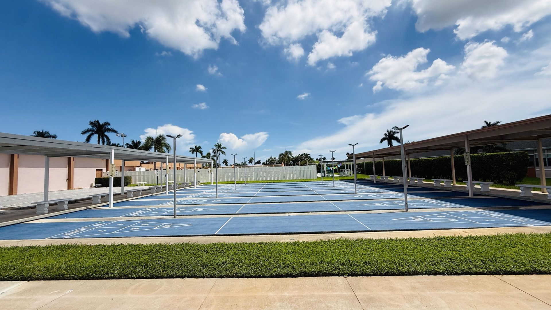 2676 Dudley Drive E, Unit B, West Palm Beach, FL 33415 Photo