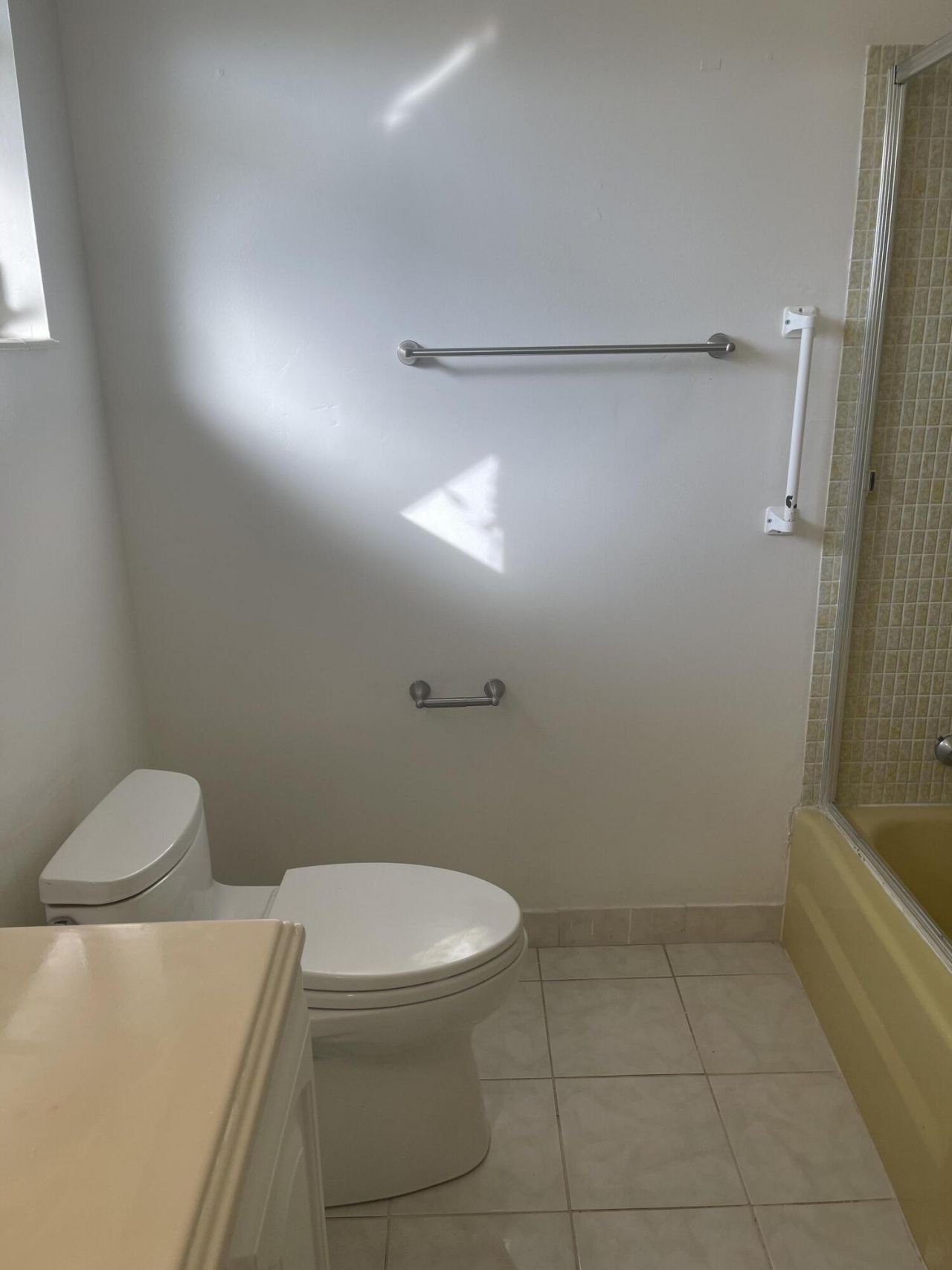 2676 Dudley Drive E, Unit B, West Palm Beach, FL 33415 Photo