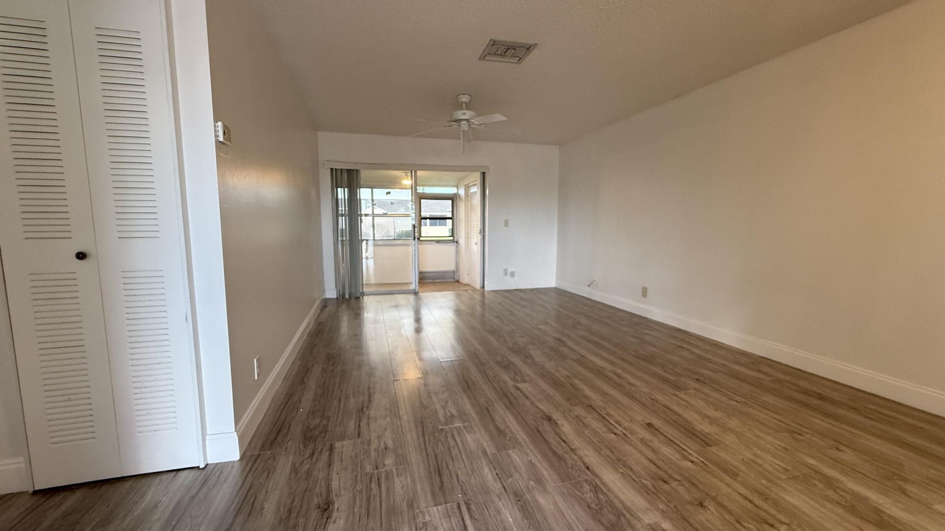 2676 Dudley Drive E, Unit B, West Palm Beach, FL 33415 Photo