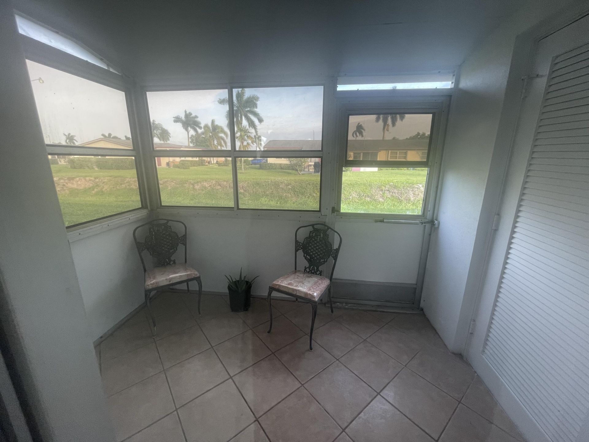 2676 Dudley Drive E, Unit B, West Palm Beach, FL 33415 Photo