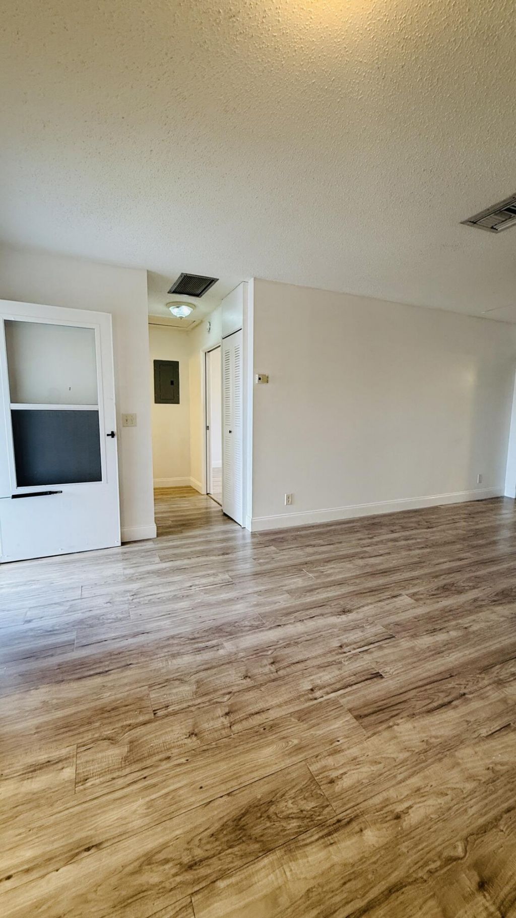 2676 Dudley Drive E, Unit B, West Palm Beach, FL 33415 Photo
