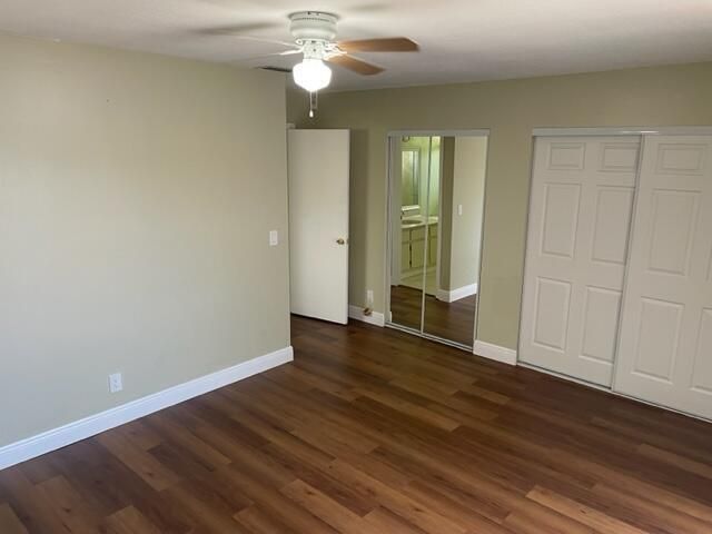4405 Woodstock Drive, Unit D, West Palm Beach, FL 33409 Photo