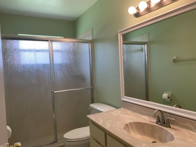 4405 Woodstock Drive, Unit D, West Palm Beach, FL 33409 Photo