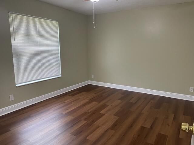 4405 Woodstock Drive, Unit D, West Palm Beach, FL 33409 Photo