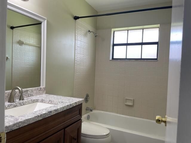 4405 Woodstock Drive, Unit D, West Palm Beach, FL 33409 Photo