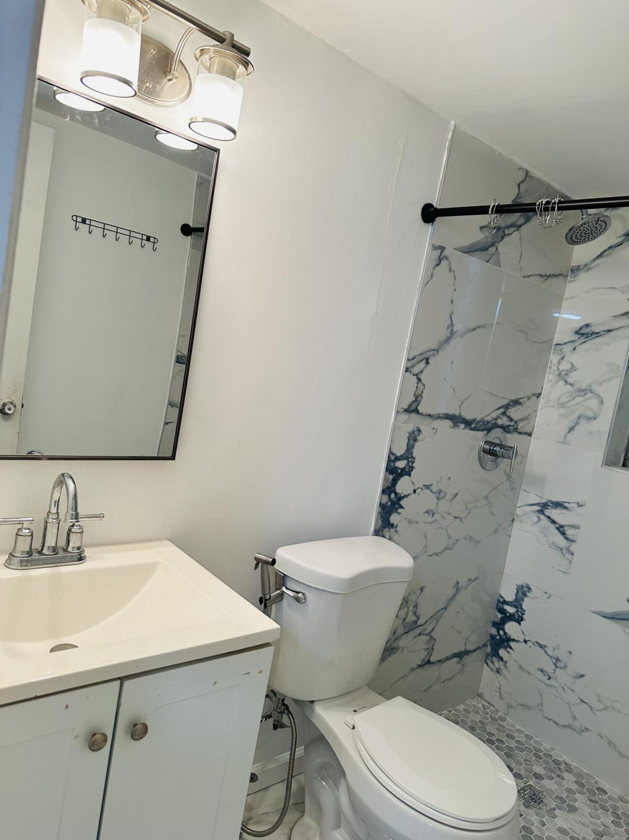 3402 Cynthia Lane, Unit 118, Lake Worth Beach, FL 33461 Photo