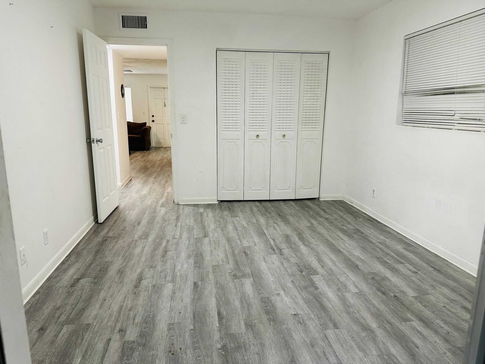 3402 Cynthia Lane, Unit 118, Lake Worth Beach, FL 33461 Photo