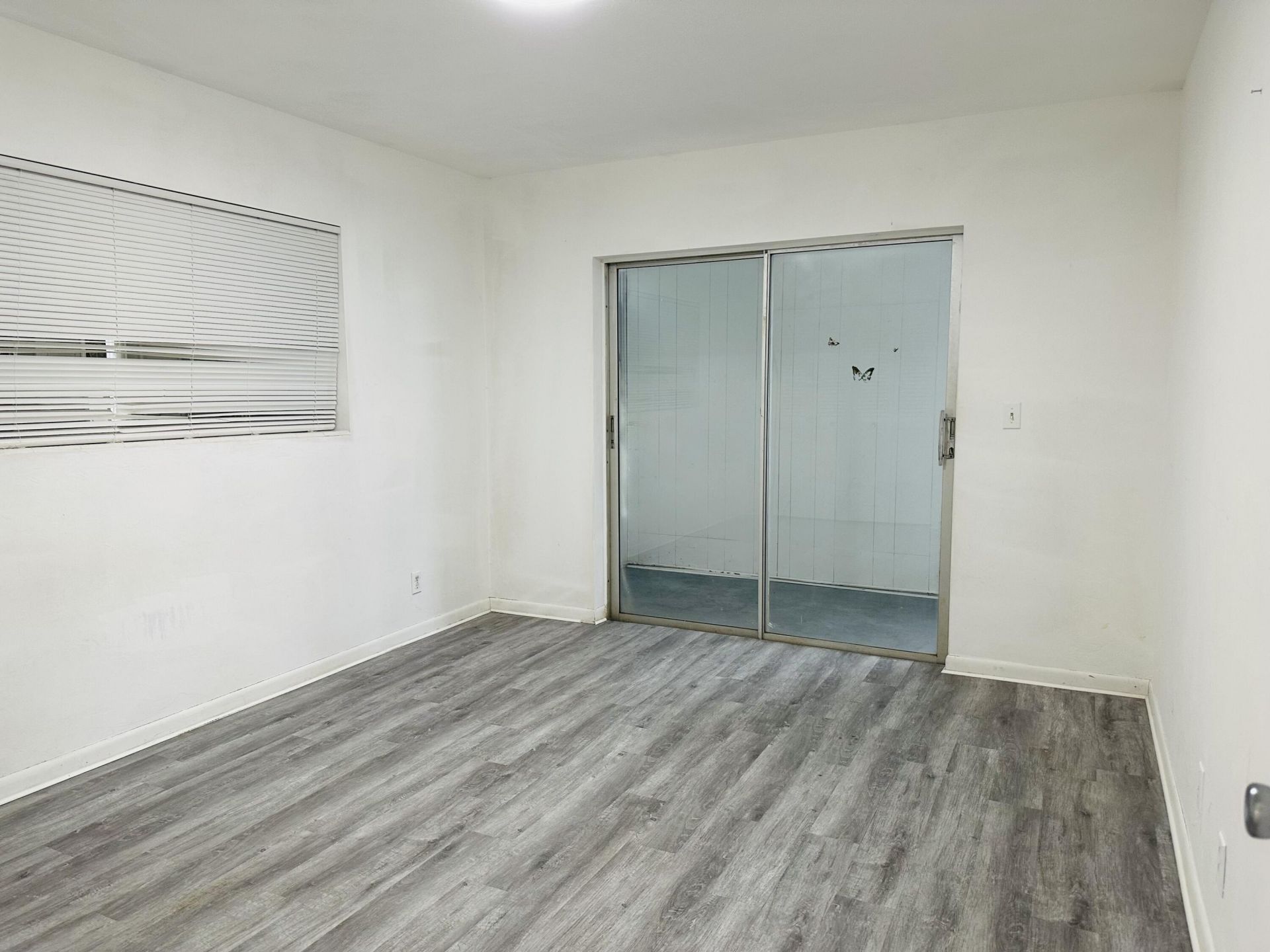 3402 Cynthia Lane, Unit 118, Lake Worth Beach, FL 33461 Photo