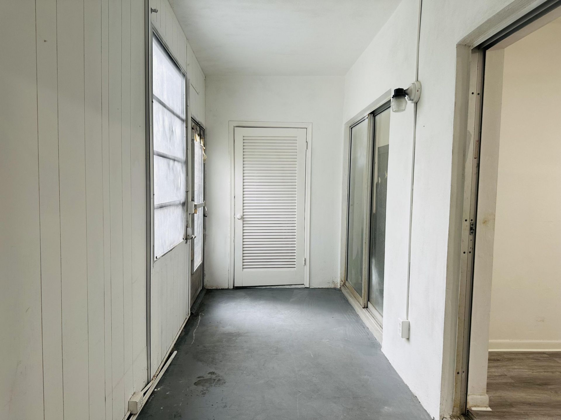 3402 Cynthia Lane, Unit 118, Lake Worth Beach, FL 33461 Photo