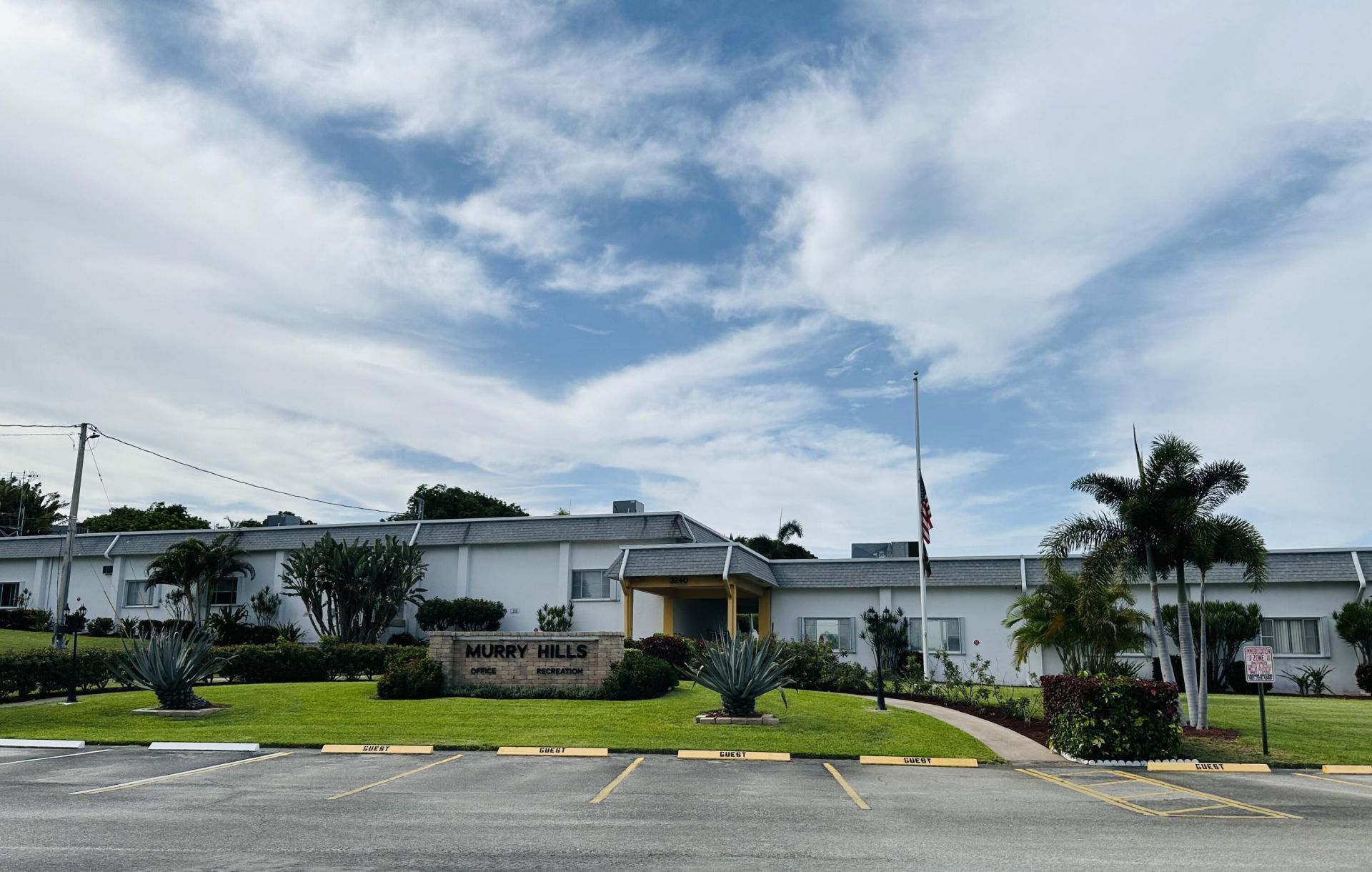 3402 Cynthia Lane, Unit 118, Lake Worth Beach, FL 33461 Photo