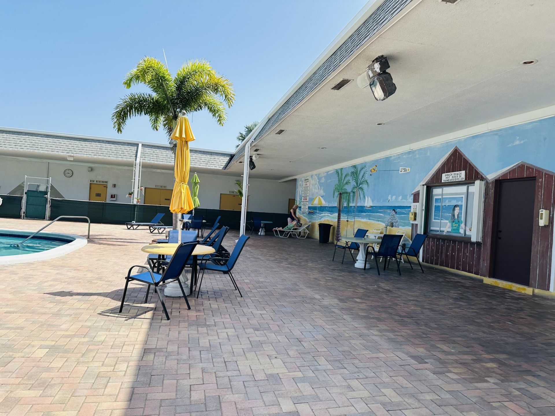 3402 Cynthia Lane, Unit 118, Lake Worth Beach, FL 33461 Photo