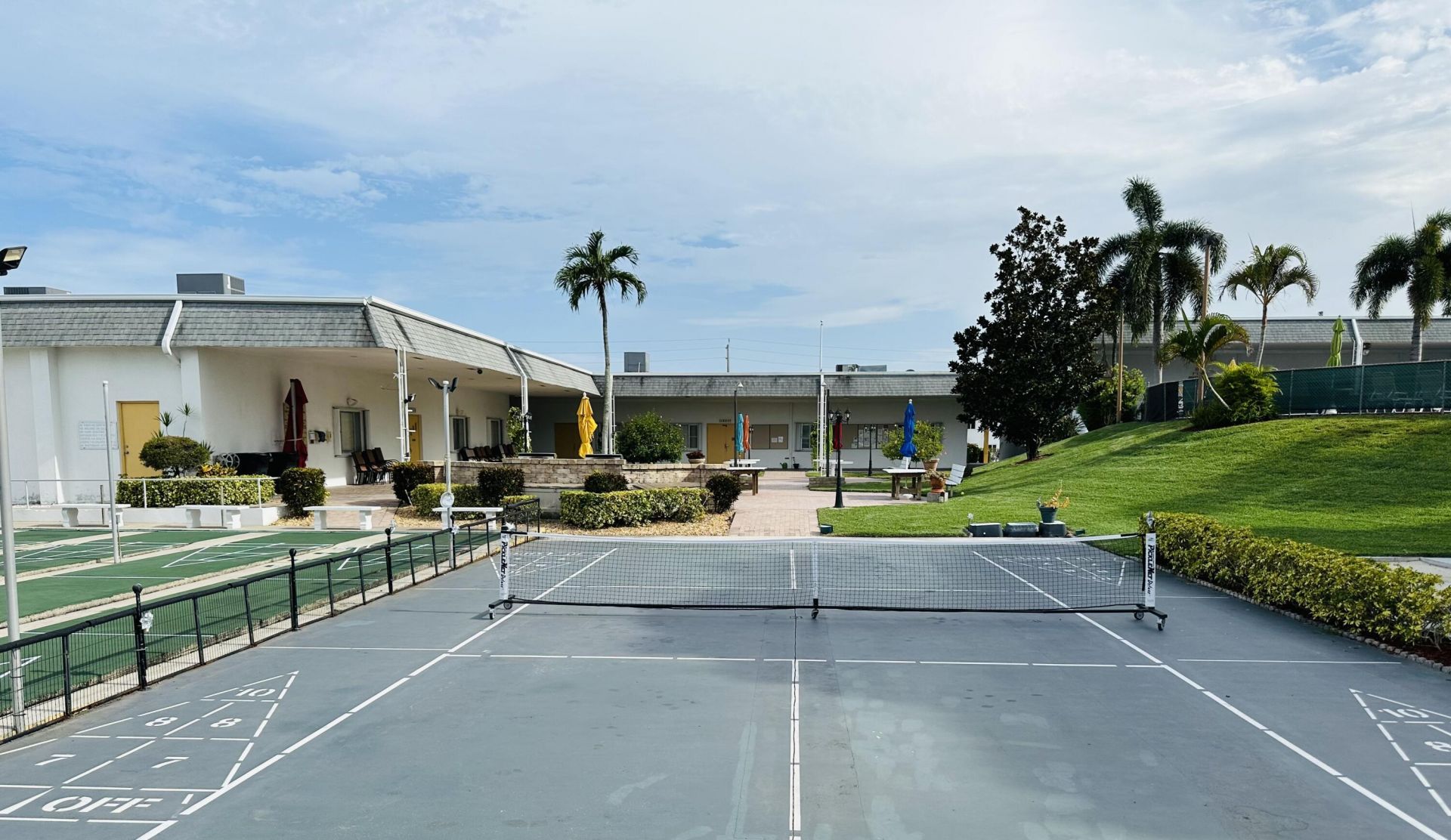 3402 Cynthia Lane, Unit 118, Lake Worth Beach, FL 33461 Photo