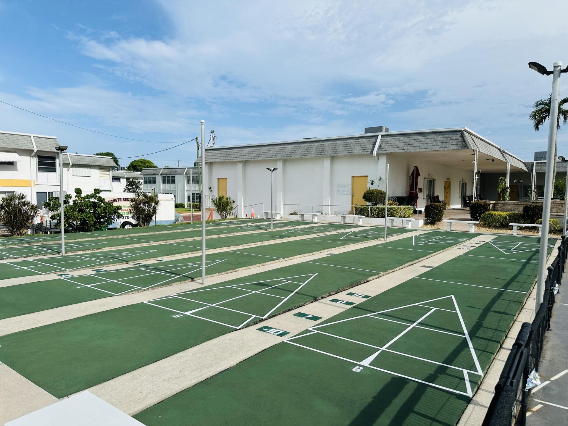 3402 Cynthia Lane, Unit 118, Lake Worth Beach, FL 33461 Photo