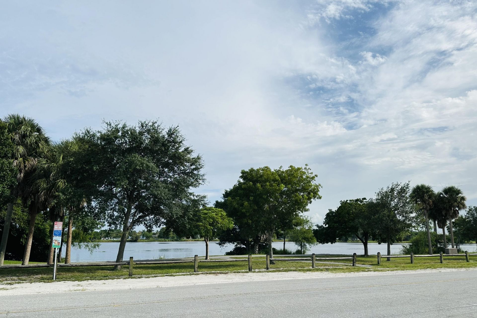3402 Cynthia Lane, Unit 118, Lake Worth Beach, FL 33461 Photo