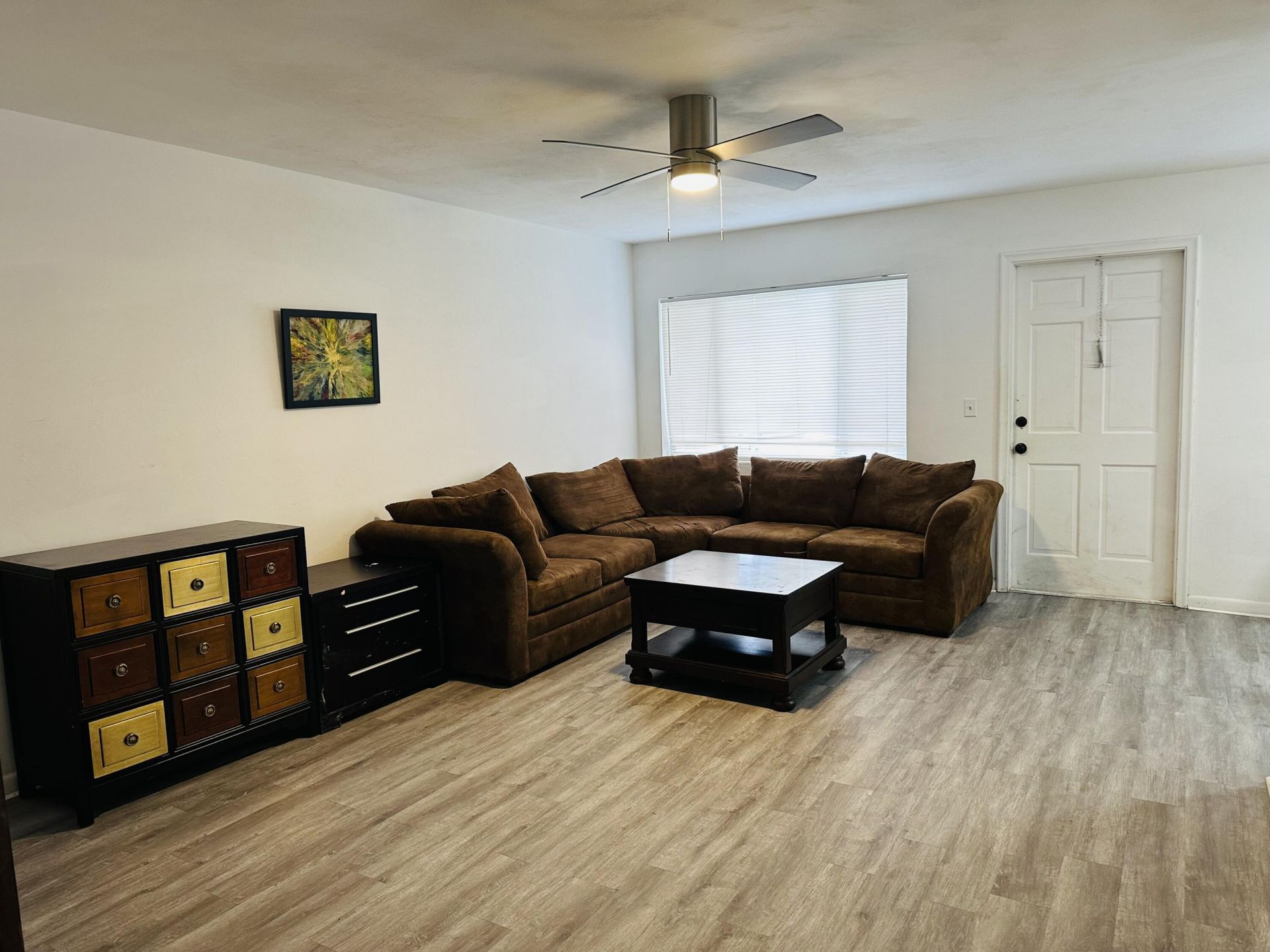 3402 Cynthia Lane, Unit 118, Lake Worth Beach, FL 33461 Photo
