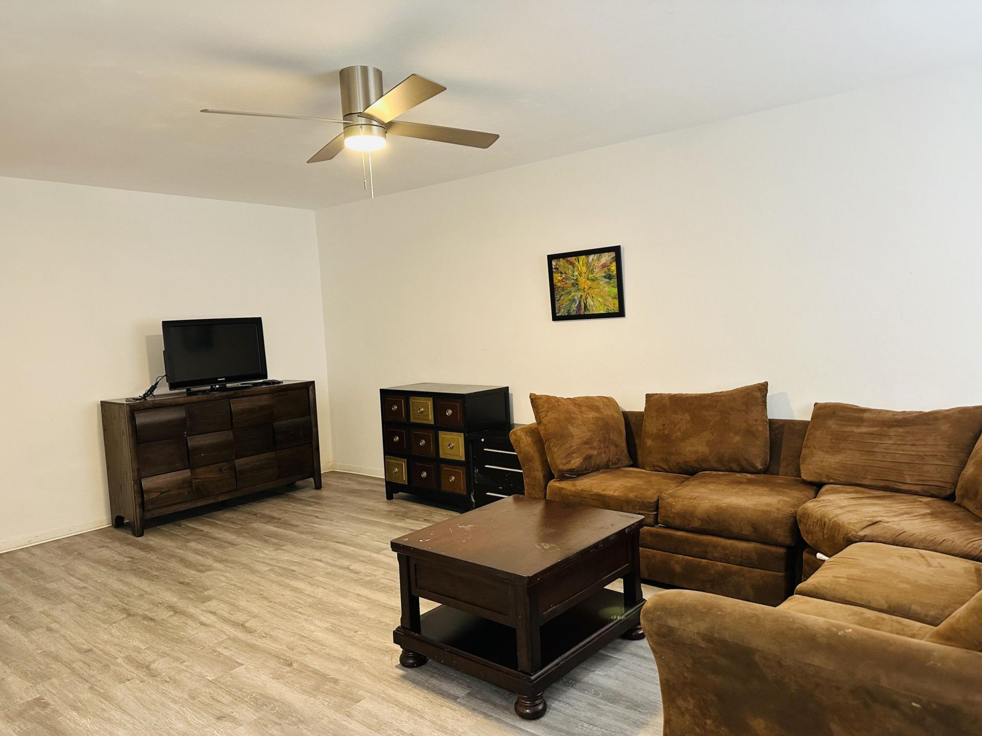 3402 Cynthia Lane, Unit 118, Lake Worth Beach, FL 33461 Photo