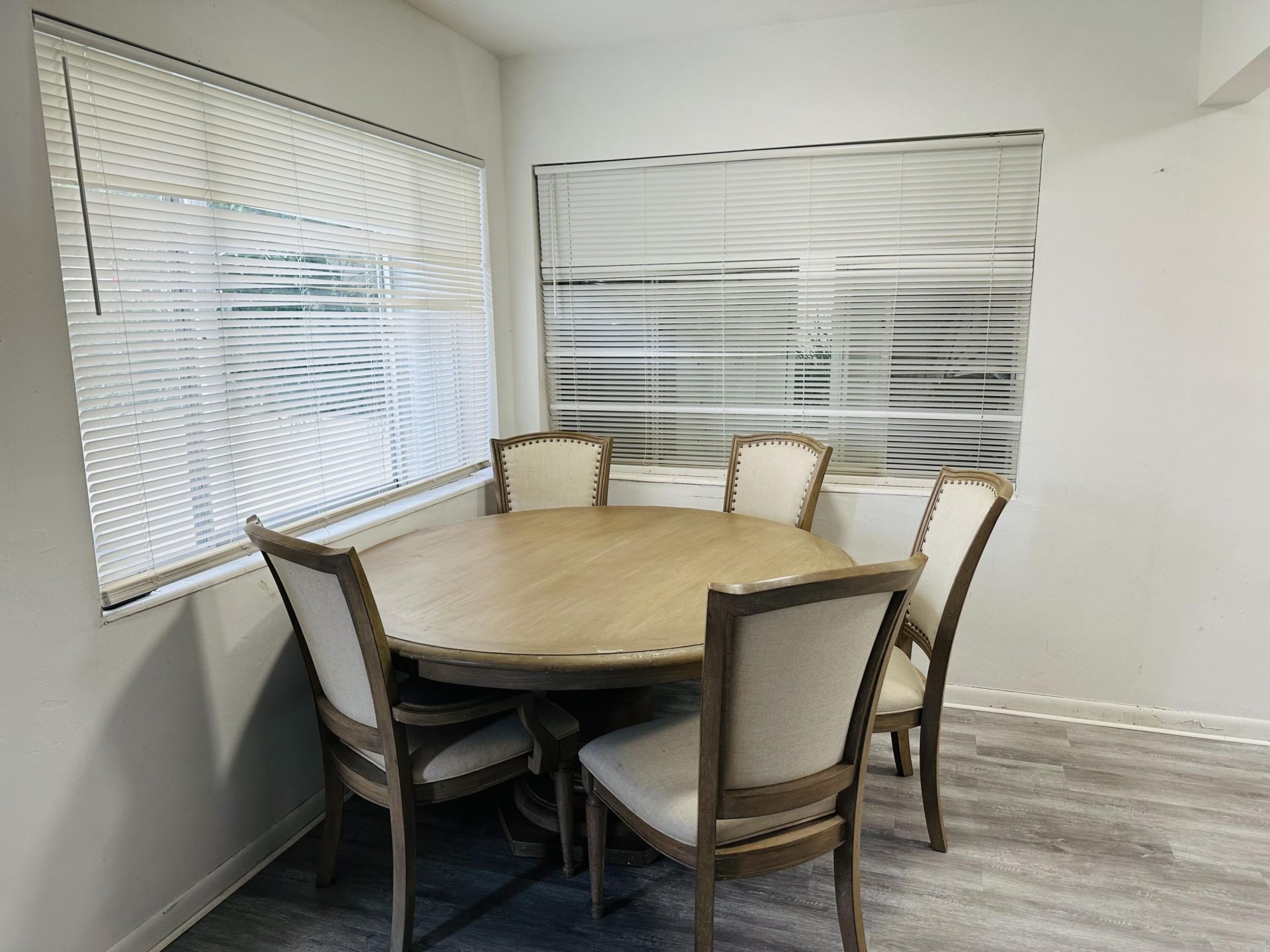 3402 Cynthia Lane, Unit 118, Lake Worth Beach, FL 33461 Photo
