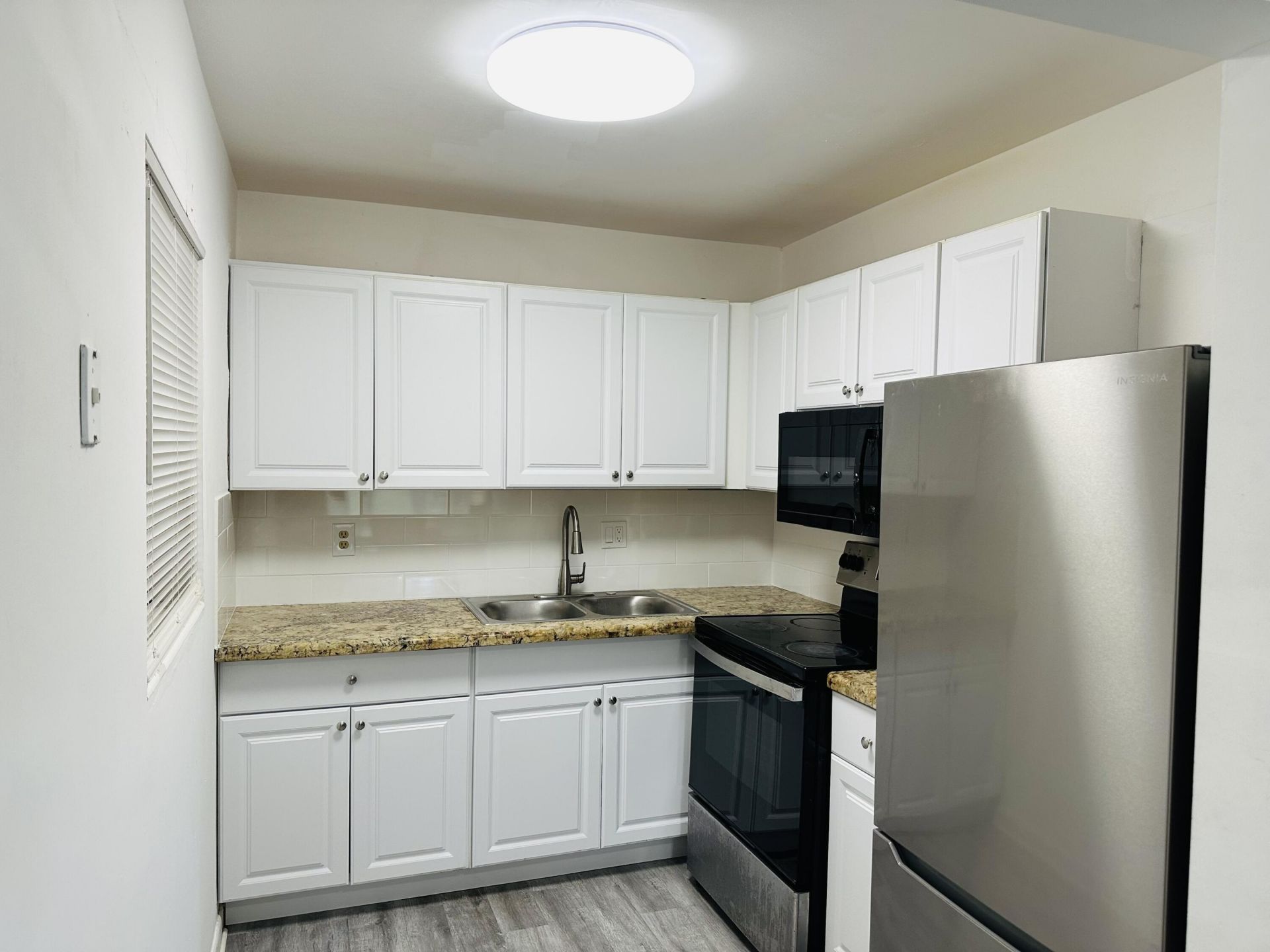 3402 Cynthia Lane, Unit 118, Lake Worth Beach, FL 33461 Photo