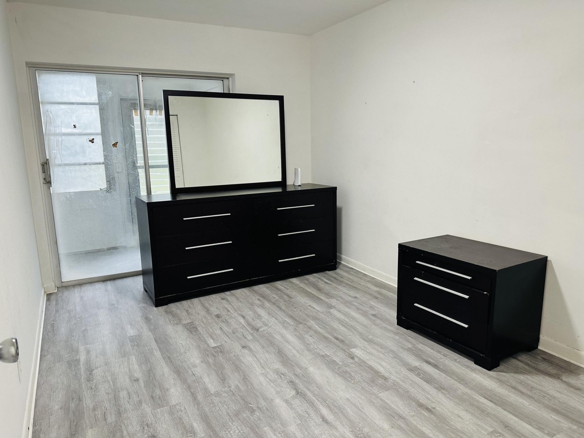 3402 Cynthia Lane, Unit 118, Lake Worth Beach, FL 33461 Photo