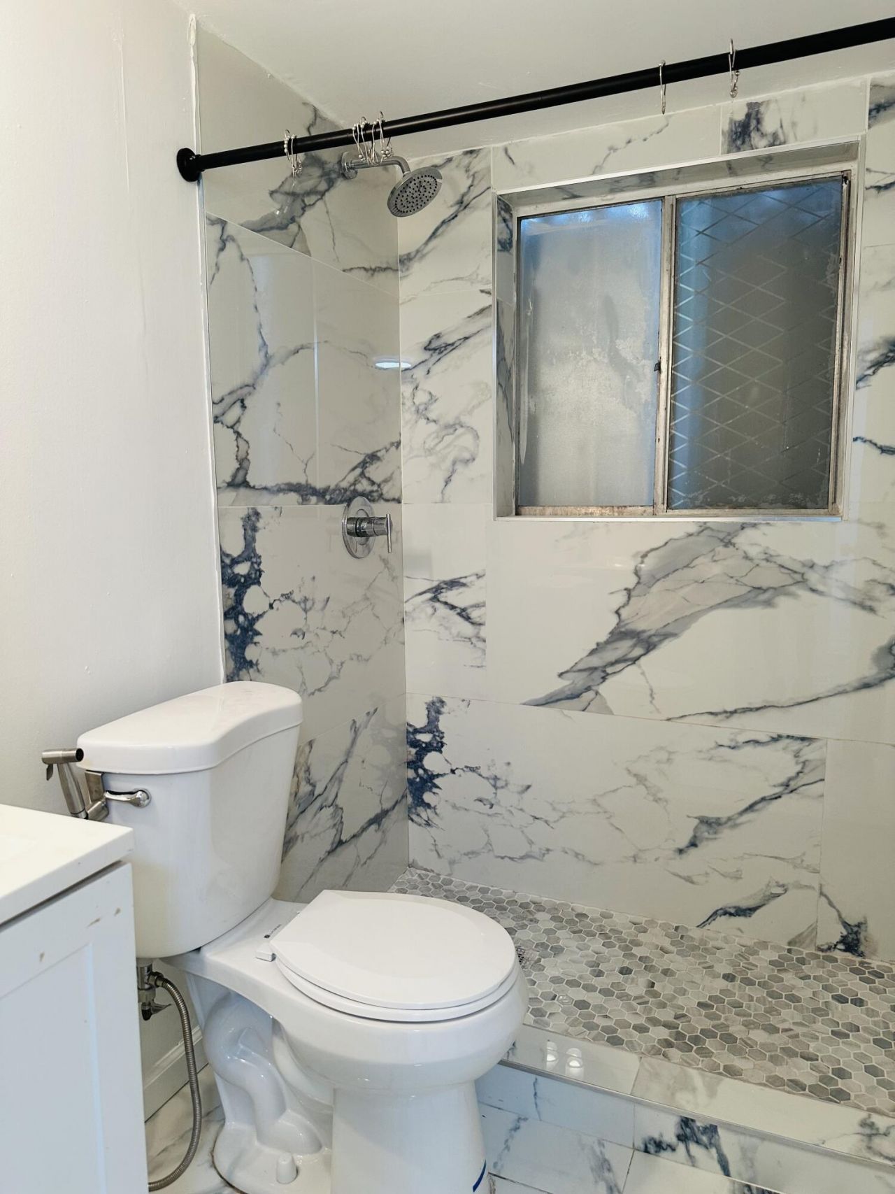 3402 Cynthia Lane, Unit 118, Lake Worth Beach, FL 33461 Photo