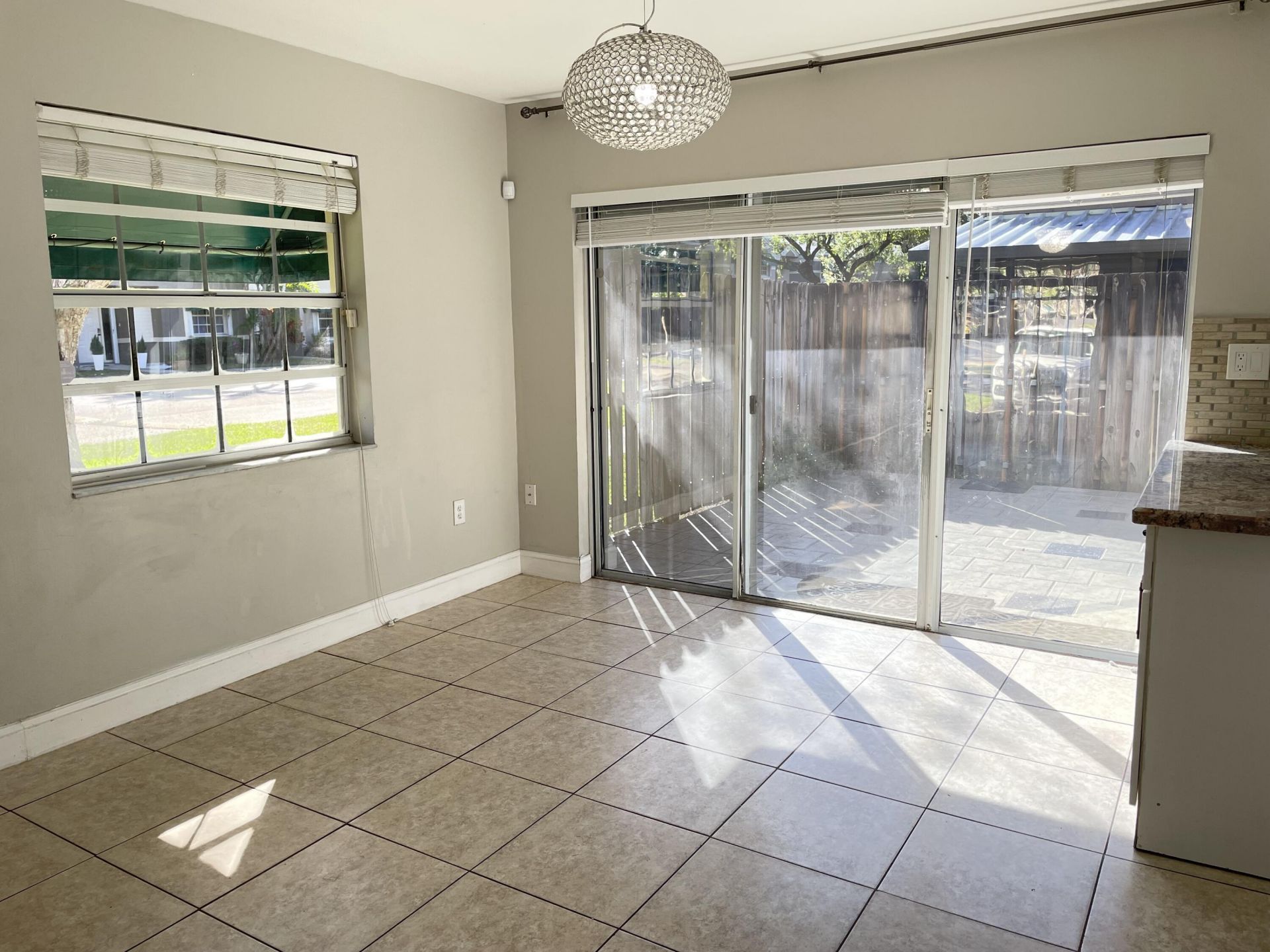 12366 SW 51st Place, Cooper City, FL 33330 Photo