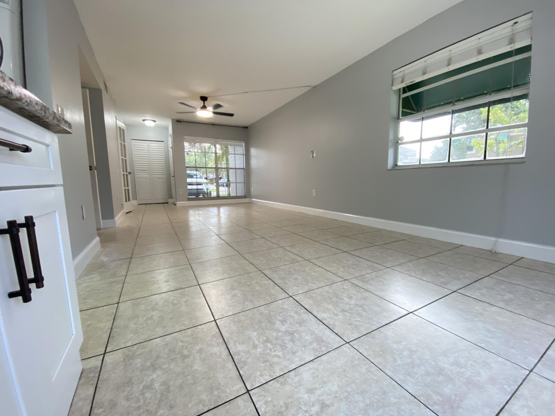 12366 SW 51st Place, Cooper City, FL 33330 Photo