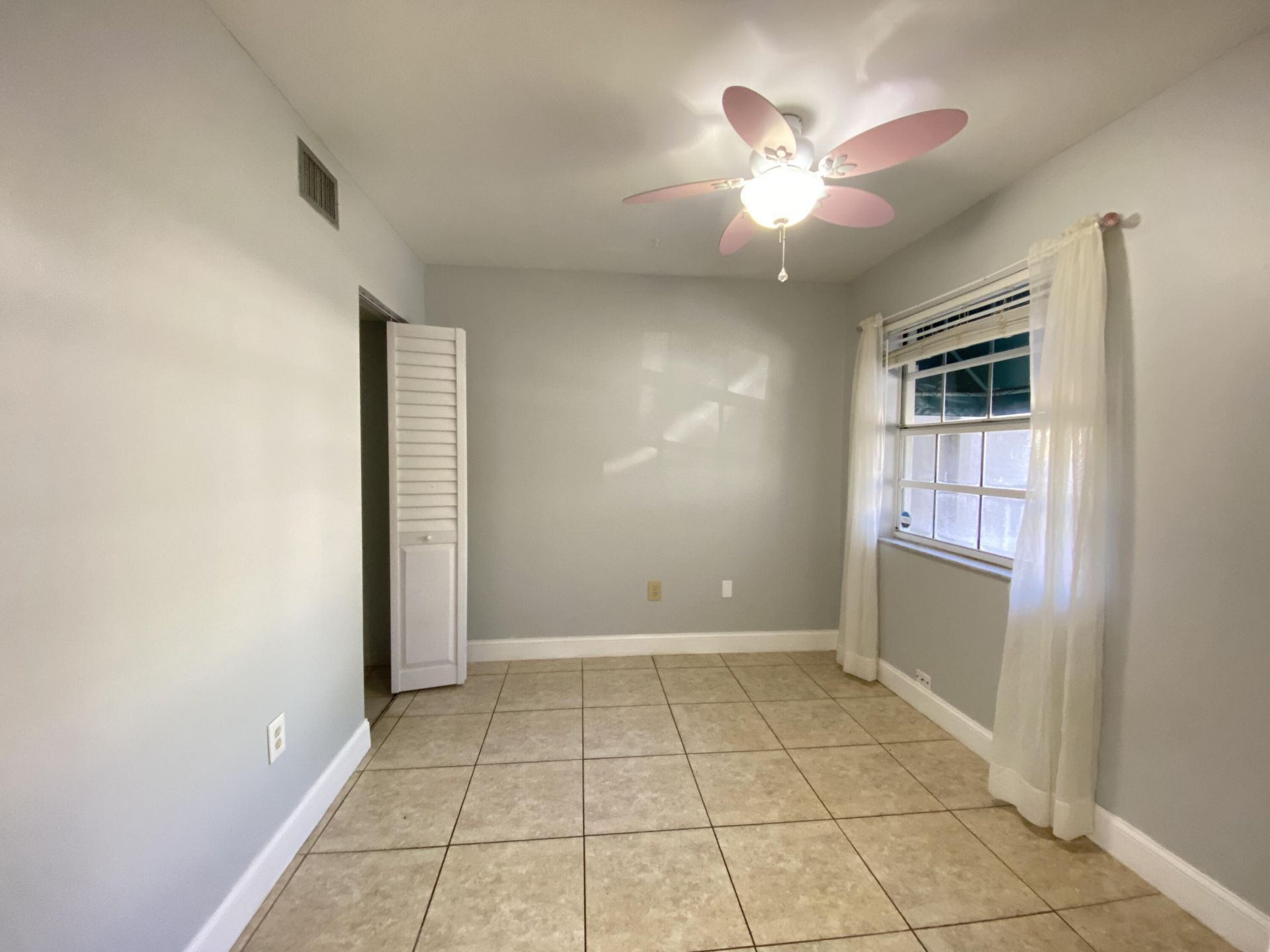 12366 SW 51st Place, Cooper City, FL 33330 Photo