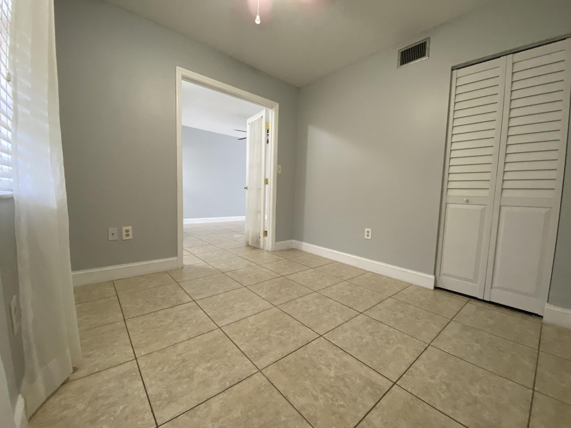 12366 SW 51st Place, Cooper City, FL 33330 Photo