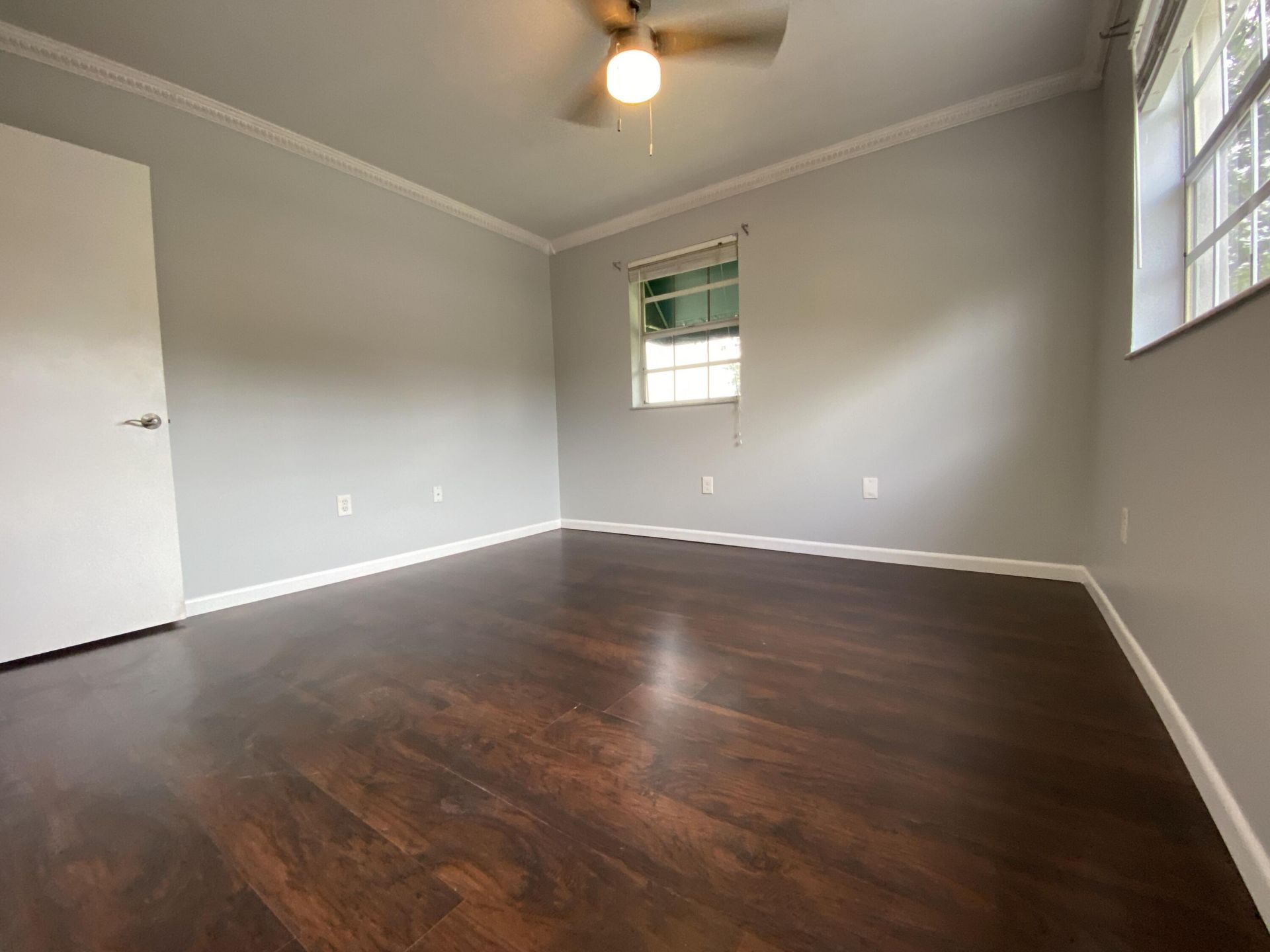 12366 SW 51st Place, Cooper City, FL 33330 Photo