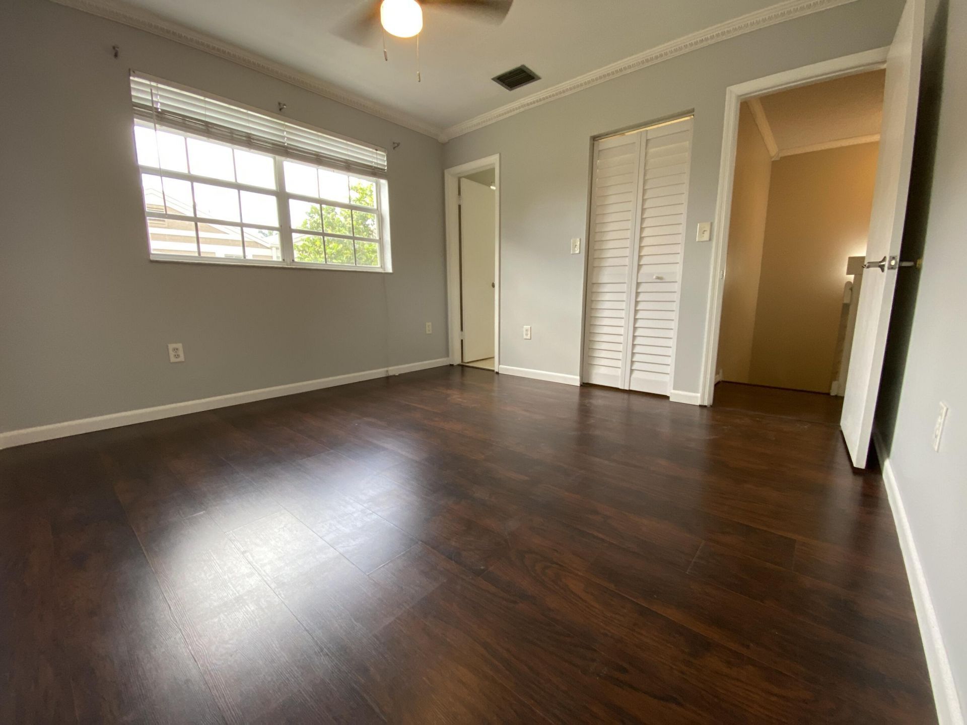 12366 SW 51st Place, Cooper City, FL 33330 Photo