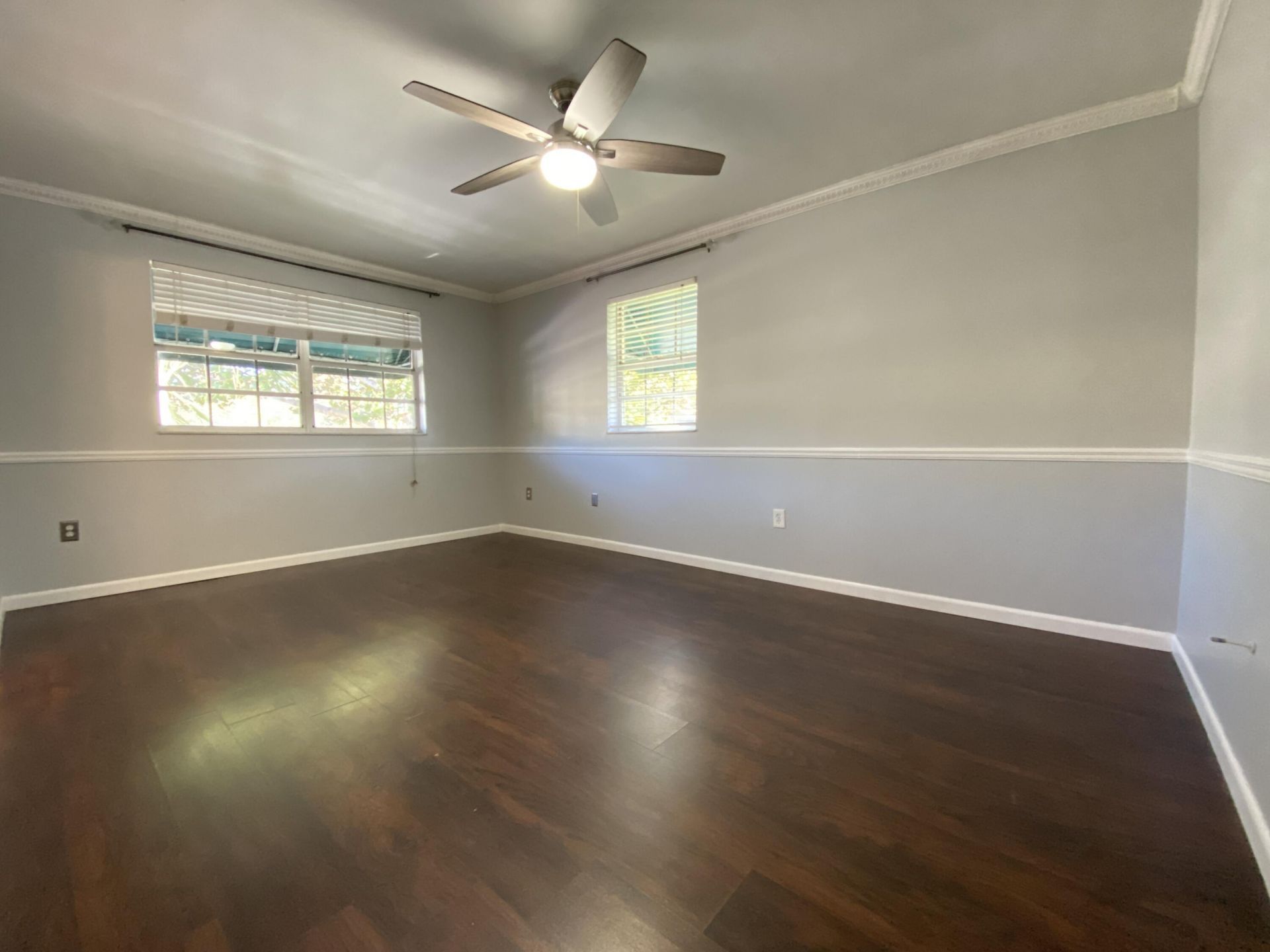 12366 SW 51st Place, Cooper City, FL 33330 Photo