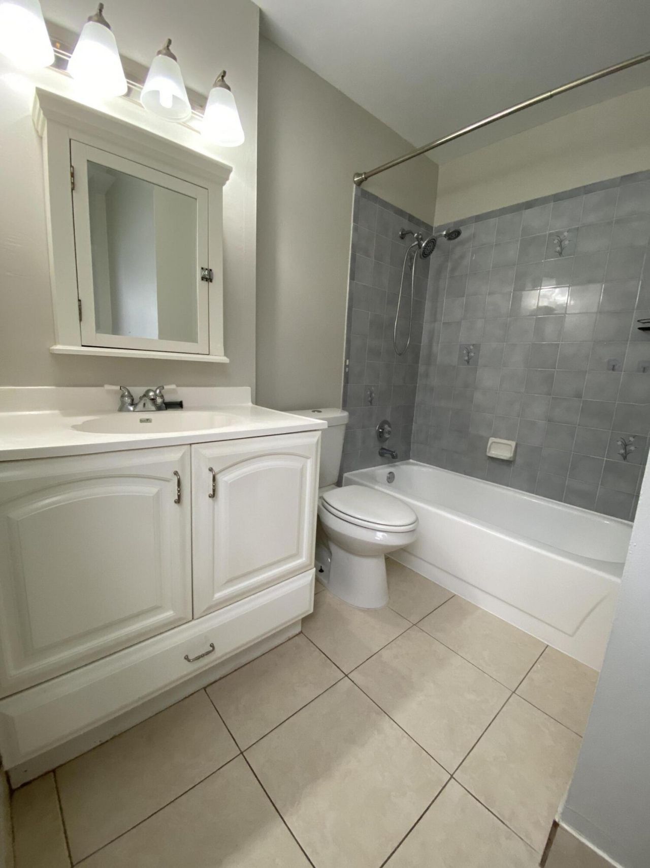 12366 SW 51st Place, Cooper City, FL 33330 Photo