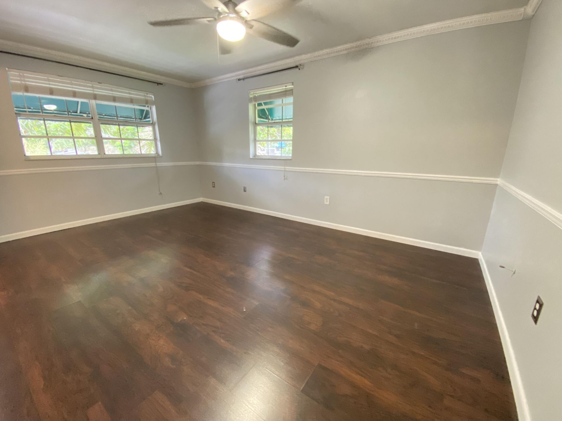 12366 SW 51st Place, Cooper City, FL 33330 Photo