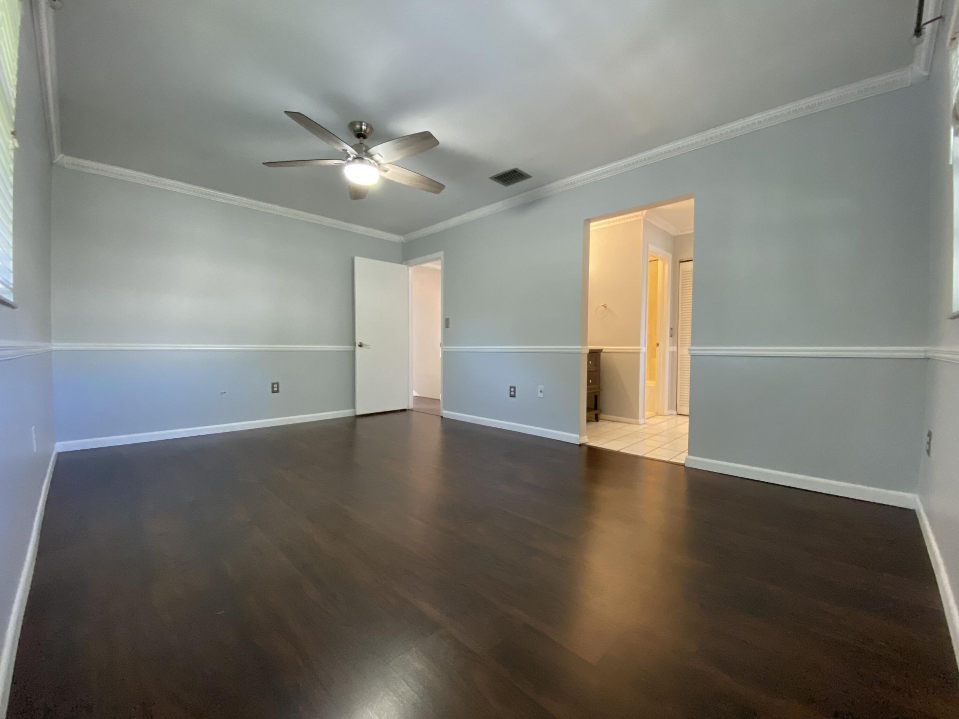 12366 SW 51st Place, Cooper City, FL 33330 Photo