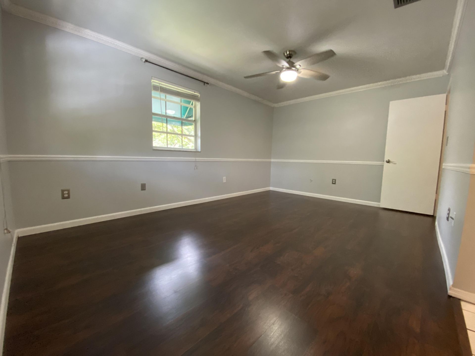 12366 SW 51st Place, Cooper City, FL 33330 Photo